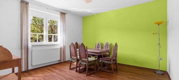 9-Zimmer Haus in Podersdorf am See, Austria, Nr. 194922 24