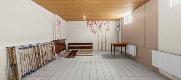 9-Zimmer Haus in Podersdorf am See, Austria, Nr. 194922 23