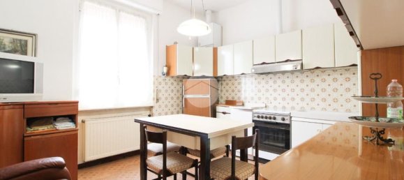 6-salle Villa à Cusano Milanino, Italy No. 72045 9