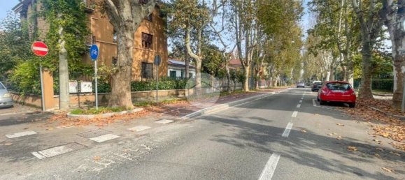 6-salle Villa à Cusano Milanino, Italy No. 72045 39