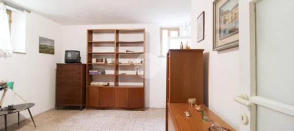 6-salle Villa à Cusano Milanino, Italy No. 72045 28