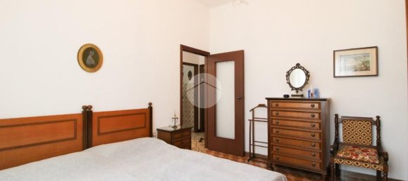 6-salle Villa à Cusano Milanino, Italy No. 72045 14