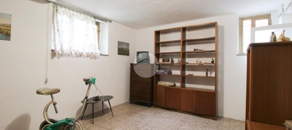 6-salle Villa à Cusano Milanino, Italy No. 72045 29