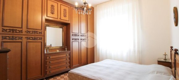 6-salle Villa à Cusano Milanino, Italy No. 72045 15