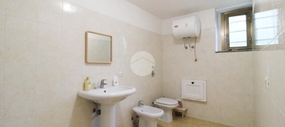 6-salle Villa à Cusano Milanino, Italy No. 72045 34