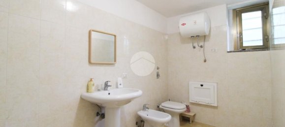 6-salle Villa à Cusano Milanino, Italy No. 72045 35