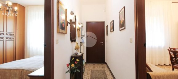 6-salle Villa à Cusano Milanino, Italy No. 72045 8