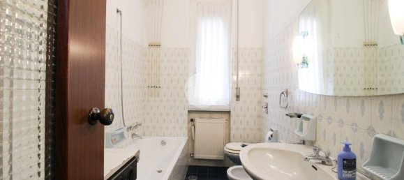 6-salle Villa à Cusano Milanino, Italy No. 72045 17