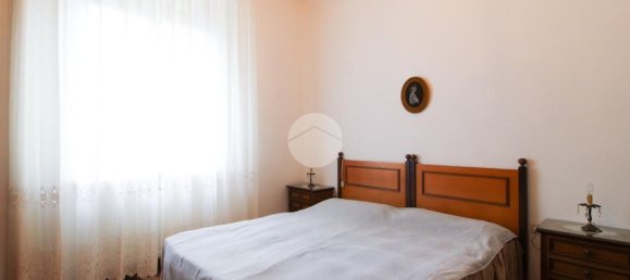6-salle Villa à Cusano Milanino, Italy No. 72045 12