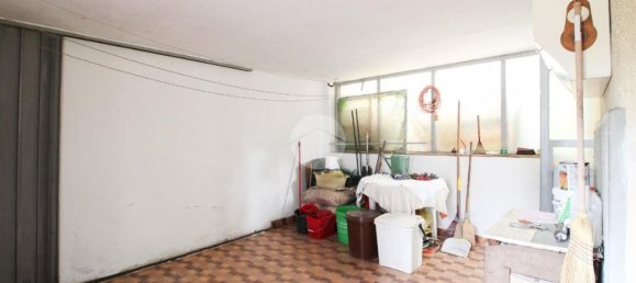 6-salle Villa à Cusano Milanino, Italy No. 72045 32