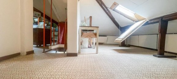 6-salle Villa à Cusano Milanino, Italy No. 72045 36