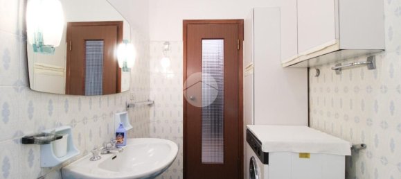 6-salle Villa à Cusano Milanino, Italy No. 72045 18