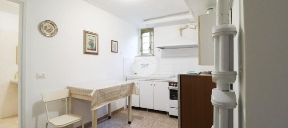 6-salle Villa à Cusano Milanino, Italy No. 72045 24