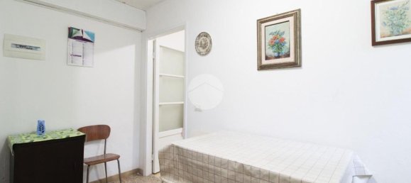 6-salle Villa à Cusano Milanino, Italy No. 72045 25