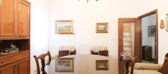 6-salle Villa à Cusano Milanino, Italy No. 72045 7