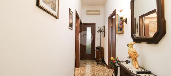 6-salle Villa à Cusano Milanino, Italy No. 72045 16