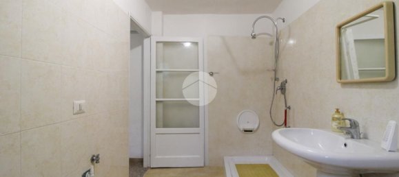 6-salle Villa à Cusano Milanino, Italy No. 72045 33