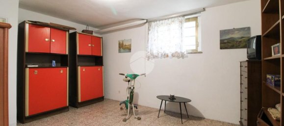 6-salle Villa à Cusano Milanino, Italy No. 72045 30