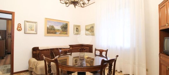 6-salle Villa à Cusano Milanino, Italy No. 72045 6