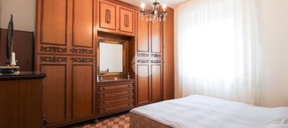 6-salle Villa à Cusano Milanino, Italy No. 72045 13