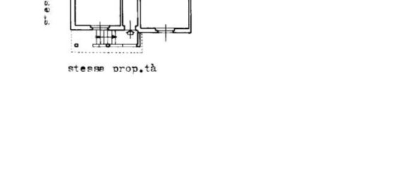 6-salle Villa à Cusano Milanino, Italy No. 72045 42