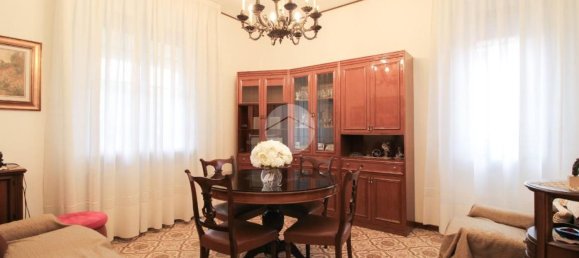 6-salle Villa à Cusano Milanino, Italy No. 72045 5