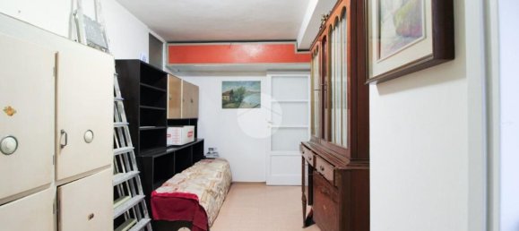 6-salle Villa à Cusano Milanino, Italy No. 72045 31