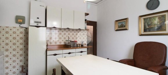 6-salle Villa à Cusano Milanino, Italy No. 72045 11