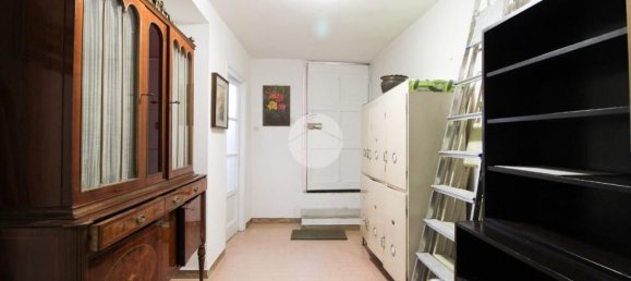 6-salle Villa à Cusano Milanino, Italy No. 72045 27