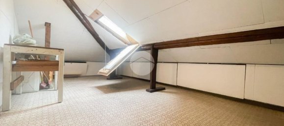 6-salle Villa à Cusano Milanino, Italy No. 72045 37