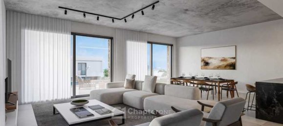 3 bedrooms Villa in Geroskípou, Cyprus No. 20962 11