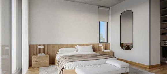 3 bedrooms Villa in Geroskípou, Cyprus No. 20962 3