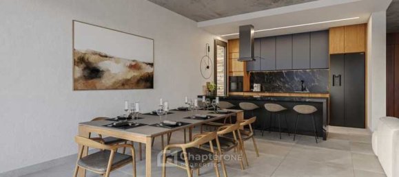 3 bedrooms Villa in Geroskípou, Cyprus No. 20962 10