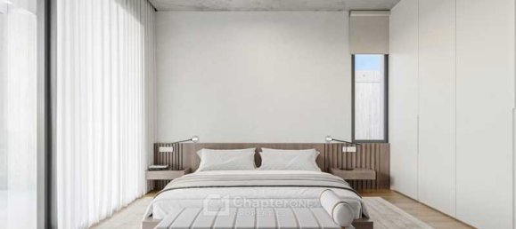 3 bedrooms Villa in Geroskípou, Cyprus No. 20962 8