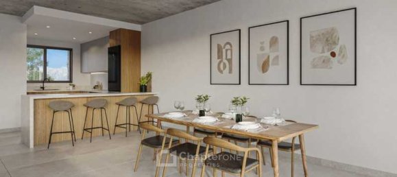 3 bedrooms Villa in Geroskípou, Cyprus No. 20962 5