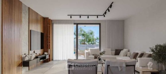 3 bedrooms Villa in Geroskípou, Cyprus No. 20962 14