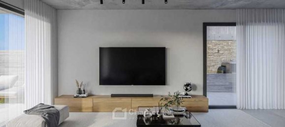 3 bedrooms Villa in Geroskípou, Cyprus No. 20962 7