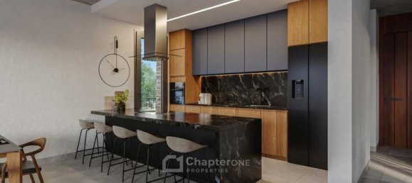 3 bedrooms Villa in Geroskípou, Cyprus No. 20962 9