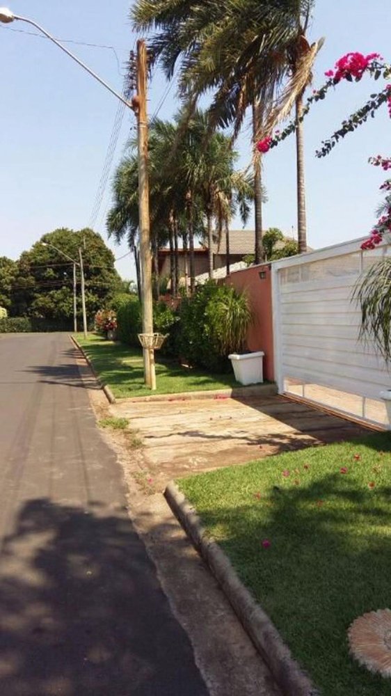 Casa T3 em São Paulo, Brazil N.º 590154