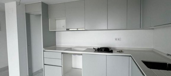 Apartamento de 3 dormitorios en Torrevieja, Spain No. 285649 16