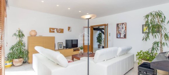 4 bedrooms Villa in Ciutadella De Menorca, Spain No. 5147 9