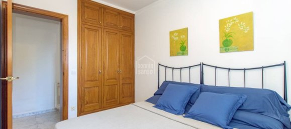 4 bedrooms Villa in Ciutadella De Menorca, Spain No. 5147 19