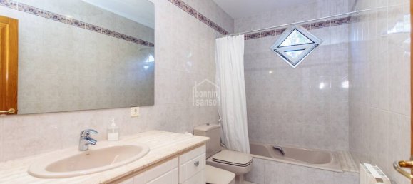 4 bedrooms Villa in Ciutadella De Menorca, Spain No. 5147 20