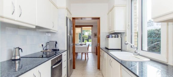 4 bedrooms Villa in Ciutadella De Menorca, Spain No. 5147 13