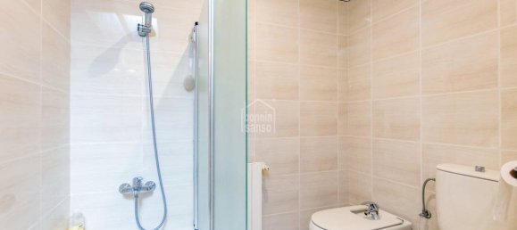 4 bedrooms Villa in Ciutadella De Menorca, Spain No. 5147 17