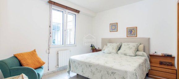 4 bedrooms Villa in Ciutadella De Menorca, Spain No. 5147 15