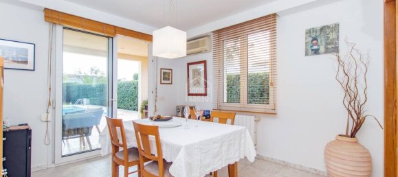 4 bedrooms Villa in Ciutadella De Menorca, Spain No. 5147 10