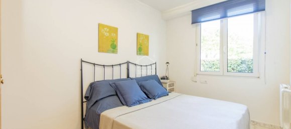 4 bedrooms Villa in Ciutadella De Menorca, Spain No. 5147 18