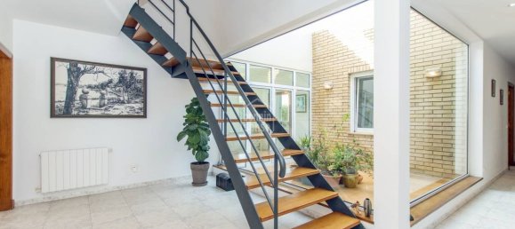 4 bedrooms Villa in Ciutadella De Menorca, Spain No. 5147 7