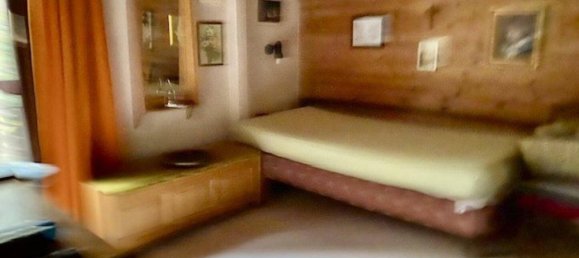 3-salle Maison à Kirchstetten, Austria No. 151206 22